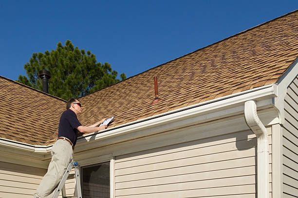 Best Roof Maintenance and Cleaning  in Lebanon, IN